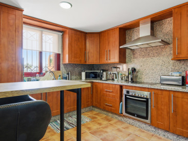 Property in Estepona — photo 3