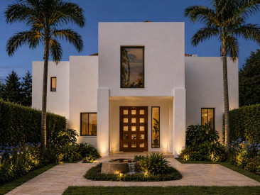 Villa in Marbella — photo 2