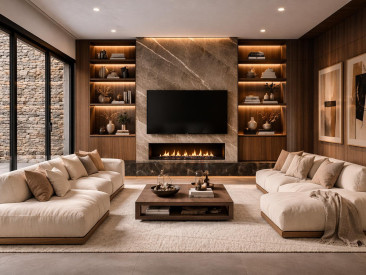 Villa in Marbella — photo 4