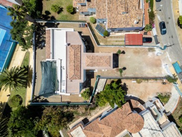 Villa in Marbella — photo 5