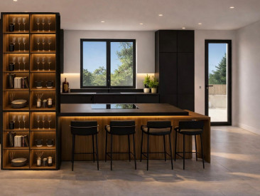 Villa in Marbella — photo 6