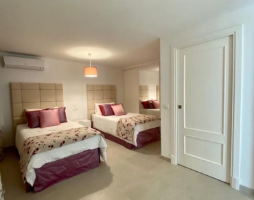 House for sale in Nueva Andalusia - R5387095