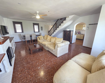 House for sale in Estepona - S5393092