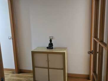 Apartment in Estepona
