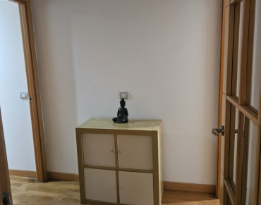 Apartment for sale in Estepona East - S5389657