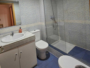 Apartment in Estepona — photo 2