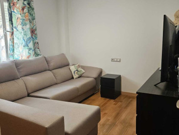 Apartment in Estepona — photo 3