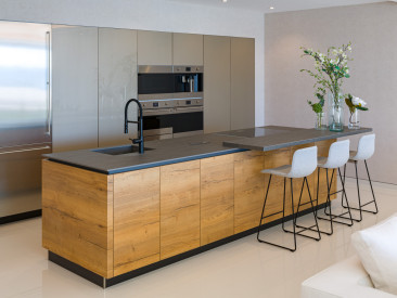 Apartment in Marbella — photo 3
