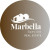 Marbella Specials