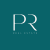 Percy Roland Real Estate