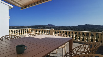 Villa for sale in Xàbia, Alicante €925.000 — photo 3 of 49