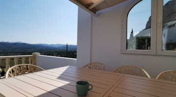 Villa for sale in Xàbia, Alicante €925.000 — photo 4 of 49