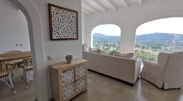 Villa for sale in Xàbia, Alicante €925.000 — photo 2 of 49