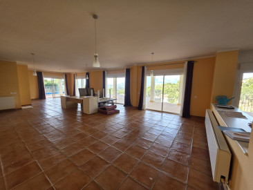 Villa in Altea la Vella — photo 6