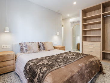Apartment in Estepona — photo 4