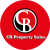 CB Property Sales 
