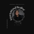 Erika Ernst International Realtor