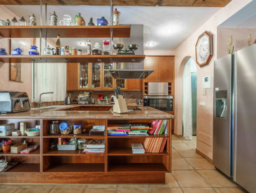 House in Llucmajor — photo 4