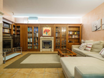 House in Llucmajor — photo 5