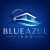 BlueAzul Inmo