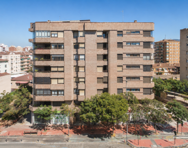 Exclusive 148 m² Home for sale in Murcia