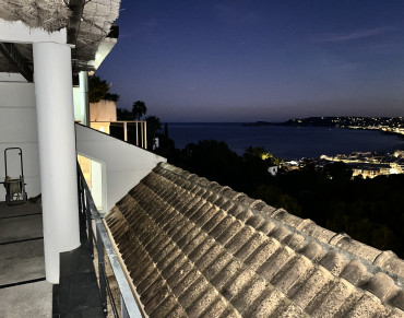 Casa Utinga