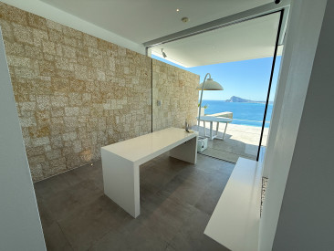 Villa in Altea — photo 6