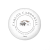 Carlos Carbonell Real Estate Management