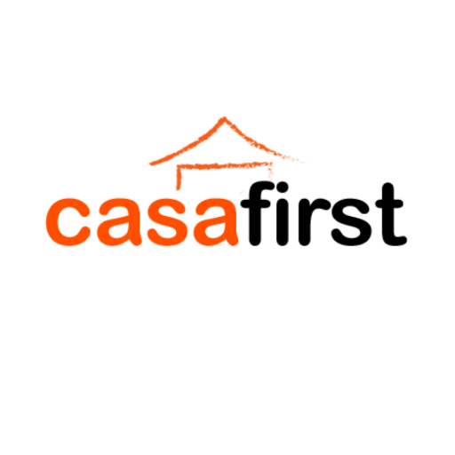 Casa First