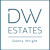 DW Estates