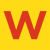 Windsor Real Estate