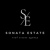 Sonata estate agent