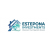 Estepona Investments