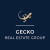 Gecko Real Estate Group