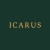 Icarus Estates