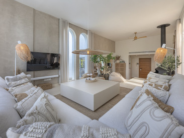 Villa in Marbella — photo 4
