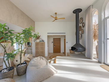 Villa in Marbella — photo 6