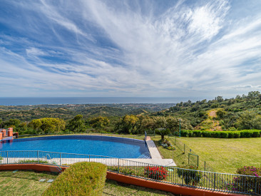Apartment in Marbella — photo 2