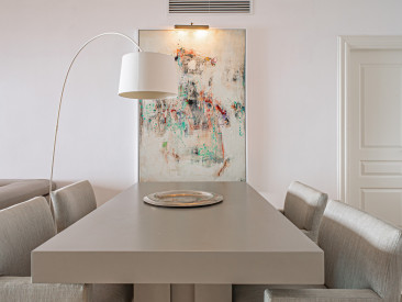 Apartment in Marbella — photo 6
