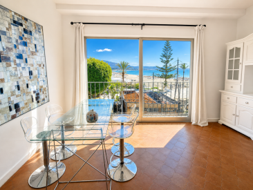 Apartment in Marbella — photo 3