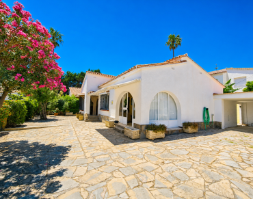 House for sale in La Duquesa - S5397721