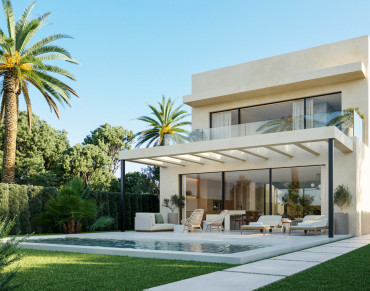 Finca for sale in S´Horta, Felanitx - 2662