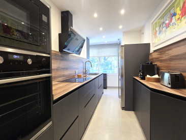 Apartment in Estepona — photo 5