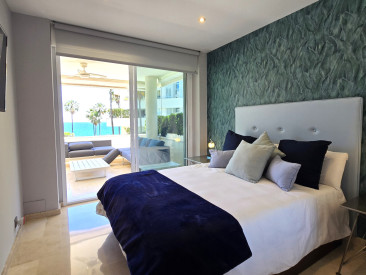 Apartment in Estepona — photo 6