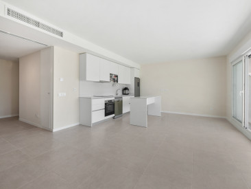 Apartment in Estepona — photo 4