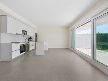 Apartment in Estepona — photo 6