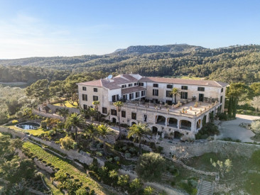 Finca in Porreres — photo 2