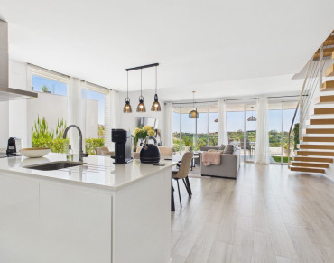House for sale in Cancelada - TSEA5389942