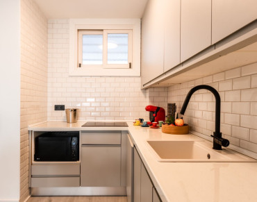 Apartment for sale in Zona Casino - SPR6801