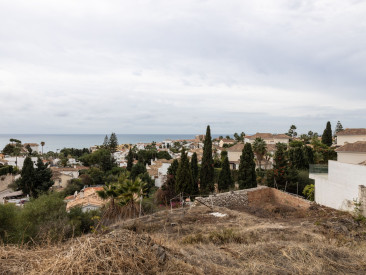 House in Mijas Costa — photo 2